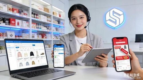 重慶市西岸發(fā)布智能客服科技新舉措，以信息技術(shù)強(qiáng)化用戶安全保障