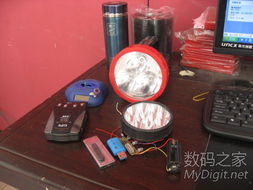 數(shù)字產(chǎn)品技術(shù)交流 構(gòu)建高效互動(dòng)平臺(tái)的策略與實(shí)踐