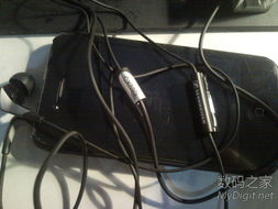 數(shù)字產(chǎn)品技術(shù)交流網(wǎng)站