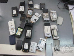 數(shù)字產(chǎn)品技術(shù)交流網(wǎng)站 連接開(kāi)發(fā)者與創(chuàng)新者的橋梁