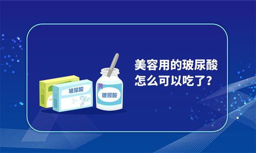 2021食品安全與健康熱點(diǎn)解讀 技術(shù)交流與未來(lái)展望