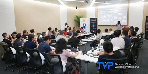 5G風起，CDN邊緣計算將乘風破浪