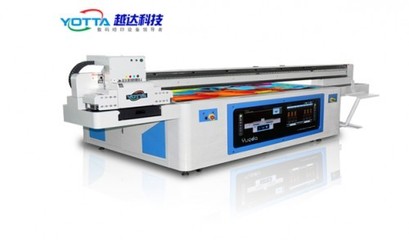 海南背景墻UV打印機 數(shù)字廣告制作的新革命