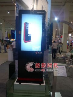 數(shù)字化浪潮下，液晶廣告機(jī)行業(yè)迎來(lái)技術(shù)與應(yīng)用雙突破